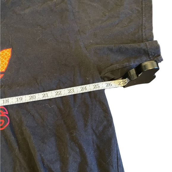 Adidas tee - Picture 4 of 4